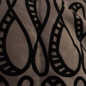 Meet your Posher, Far